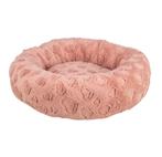 Trixie Hondenmand Amorosa Roze, Verzenden, Nieuw