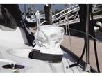 G-Nautics Lierhoes, Watersport en Boten, Ophalen of Verzenden, Nieuw, Zeilboot of Motorboot