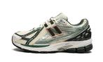 New Balance 1906R Aime Leon Dore Green - maat 45.5, Kleding | Dames, Schoenen, Verzenden, New Balance, Nieuw, Sneakers of Gympen