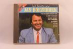 Jan Boezeroen - Het beste van, Verzenden, Zo goed als nieuw