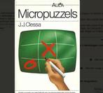 boek 8710952455187, Verzenden, Gelezen