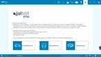 Jaltest ETM Interfacekabel V9, Verzenden, Nieuw