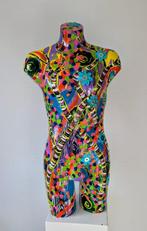 Amanda Dake (1974) - Buste, Mannequin John - 93 cm -