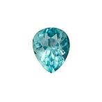 Zonder minimumprijs - 1 pcs Blauw, Groen Grandidieriet -, Nieuw