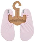 Slipstop Soft Pink maat 18-20 (INF) Schoentjes SS20110307, Kinderen en Baby's, Babykleding | Schoentjes en Sokjes, Verzenden, Nieuw