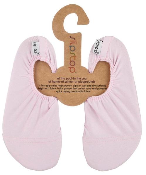 Slipstop Soft Pink maat 18-20 (INF) Schoentjes SS20110307, Kinderen en Baby's, Babykleding | Schoentjes en Sokjes, Nieuw, Verzenden