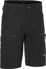 Didriksons - Maat 30 - Adrian Usx Shorts Outdoorbroek Unisex, Kleding | Heren, Verzenden, Nieuw