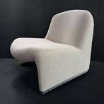Anonima Castelli - Giancarlo Piretti - Fauteuil - Alky -