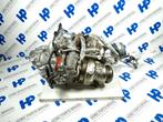 Turbo A 654 090 6301 o.a: Sprinter w907, Vito w447, Ophalen of Verzenden, Gebruikt, Mercedes-Benz
