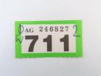 Piko H0 - o.a. 58085/95503/57737 - Modeltrein goederenwagon, Nieuw
