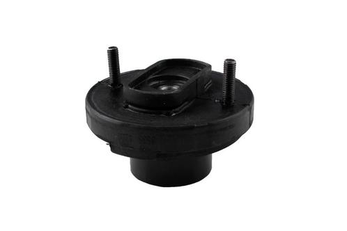 Bilstein B1 Service Parts Toplager | Renault |  TWINGO I Hat, Auto-onderdelen, Ophanging en Onderstel, Nieuw, Verzenden