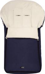 Zaffiro Navy Universele Afritsbare Voetenzak S13 10125, Verzenden, Nieuw
