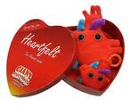 Giant Microbes Heartfelt Box, Nieuw, Verzenden