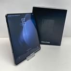 Samsung Galaxy Z Fold 5 512GB Zwart | Gebruikt, Ophalen of Verzenden, Nieuw