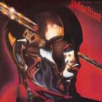 lp nieuw - Judas Priest - Stained Class, Verzenden, Zo goed als nieuw