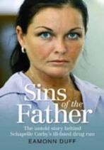 Sins of the Father 9781742378176 Eamonn Duff, Verzenden, Gelezen, Eamonn Duff