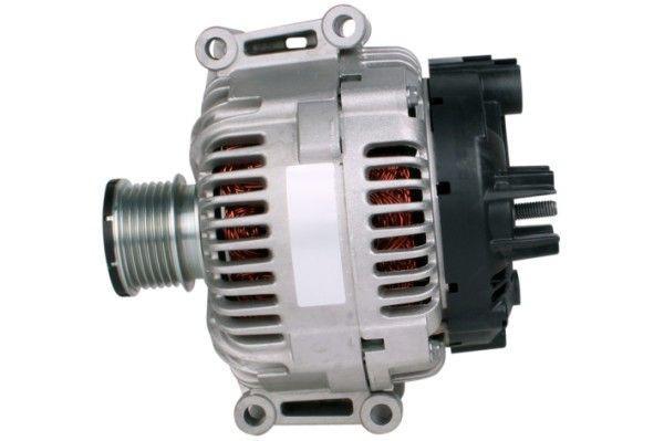Dynamo / Alternator MERCEDES-BENZ VIANO (CDI 2.2,CDI 2.2..., Auto-onderdelen, Motor en Toebehoren, Nieuw, Ophalen of Verzenden