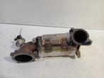 Katalysator Kia Stonic  1.0 T-GDi Eco-Dynamics+ W07401, Ophalen of Verzenden, Gebruikt, Kia