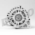 Dynamo / Alternator, Ophalen of Verzenden, Nieuw