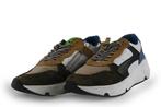 Muyters Sneakers in maat 38 Wit | 10% extra korting, Verzenden, Jongen of Meisje, Schoenen, Zo goed als nieuw