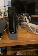 Nintendo - Wii - Videogameconsole + games, Nieuw
