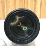 Nikon AF NIKKOR 35-105mm 1:3.5-4.5 Zoomlens, Nieuw