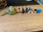 Lego - Star Wars - LEGO 75020 Lego 75020 - 2000-heden -