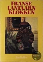 Franse lantaarnklokken, Ophalen of Verzenden, Nieuw