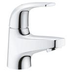 Fonteinkraan Grohe Start Curve XS-Size Chroom, Doe-het-zelf en Verbouw, Sanitair, Ophalen of Verzenden, Nieuw, Chroom, Kraan