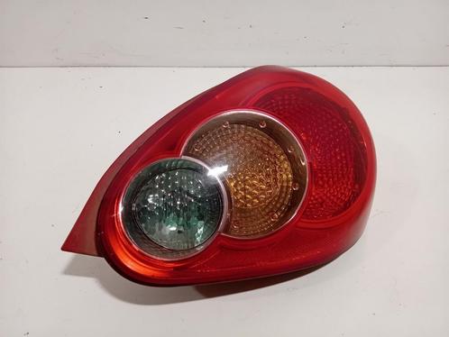 Achterlicht carrosserie rechts Toyota Aygo  1.0 815500H020, Auto-onderdelen, Verlichting, ARN erkend, Stiba lid, Erkend duurzaam
