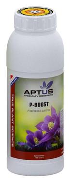 Aptus P-Boost 500 ml, Tuin en Terras, Plantenvoeding, Nieuw, Ophalen of Verzenden