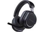 Veiling - Turtle Beach Stealth 700 Gen 3 draadloze gaminghea, Nieuw