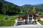 Luxe familie huis  2 -11 pers Top lokatie prachtig uitzicht, Salzburgerland, 4 of meer slaapkamers, Overige, In bos