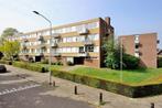 Te Huur 3 Kamer Appartement Hogeschoorweg In Venlo, Huizen en Kamers, Huizen te huur, Direct bij eigenaar, Limburg, Appartement