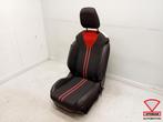 Opel Corsa F GS Line stoel incl. AIRBAG Rechts Voor 2019-202, Ophalen, Gebruikt, Opel