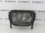 Suzuki GSF 600 Bandit S Koplamp, Motoren, Ophalen of Verzenden, Nieuw