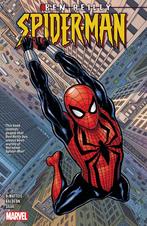 Ben Reilly: Spider-Man, Boeken, Strips | Comics, Nieuw, Verzenden