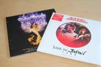 Deep Purple, Alcatrazz - Phoenix Rising Live 2LP + Live in, Cd's en Dvd's, Vinyl Singles, Nieuw in verpakking