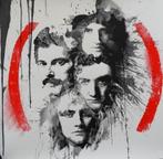 Mr Brainwash (1966) - Queen · No Reserve