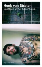 Berichten uit het tussenhuisje (9789038801285), Verzenden, Nieuw