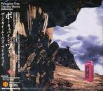 cd Japan persing - Porcupine Tree - The Sky Moves Sideway..., Cd's en Dvd's, Cd's | Rock, Verzenden, Zo goed als nieuw