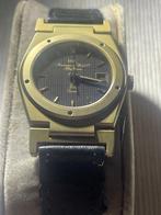 IWC - Ingenieur - Zonder minimumprijs - 4508 - Dames - 1983