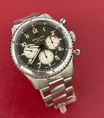 Breitling - Aviator 8 B01 Chronograph 43 Curtiss Warhawk -, Nieuw