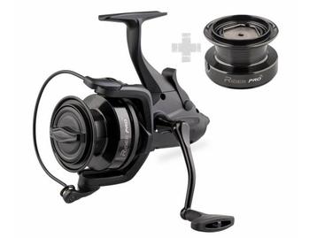 Rider PRO Vrijloopmolen 5000 - Roofvis XL beschikbaar voor biedingen