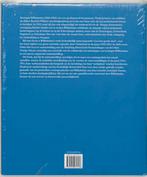 Koningin Wilhelmina 9789040081798 Wilhelmina, Boeken, Verzenden, Gelezen, Wilhelmina