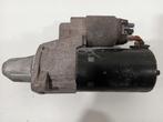Startmotor Mercedes-Benz CLS  CLS 350 A0061510501, Ophalen of Verzenden, Gebruikt, Mercedes-Benz