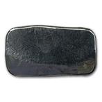 10 troy ounce - Zilver .999 - 10 x 1 oz European Mint 999, Postzegels en Munten, Edelmetalen en Baren