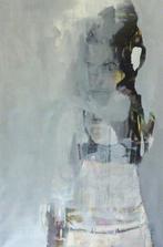 Mila Veljaca - Hommage an Amy Winehouse, Antiek en Kunst
