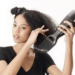 GHD Professional Helios Comb Nozzle, Sieraden, Tassen en Uiterlijk, Uiterlijk | Haarverzorging, Ophalen of Verzenden, Nieuw, Föhn of Haardroger