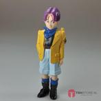 Dragon Ball Z - GT Trunks (Overige themas), Verzenden, Zo goed als nieuw